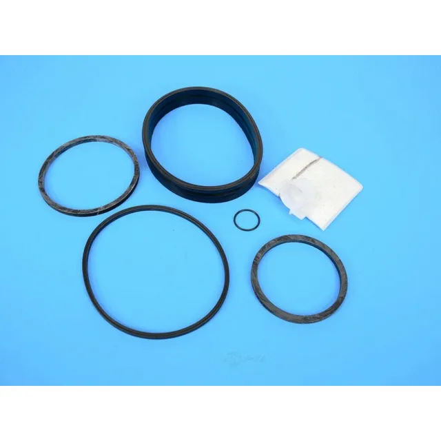 Kit Bomba Gasolina Reparacion Fugas Neon Caravan Spirit