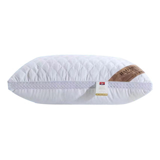Almohada Que No Se Pliega Ni Se Deforma, Diseñada Para Uso D Almohada Que No Se Pliega Ni Se Deforma, Diseñada Para Uso D