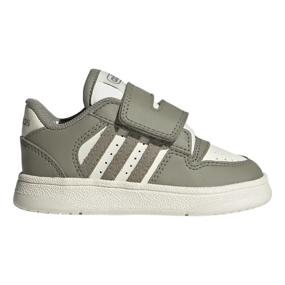 Zapatillas Break Start Kids Ih5287 Adidas