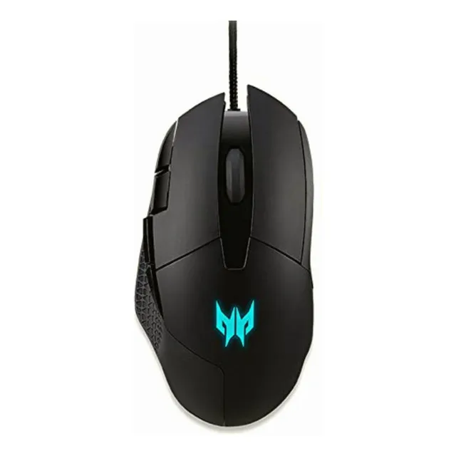 Acer Predator Cestus 315 Ratón Para Juegos Con Sensor