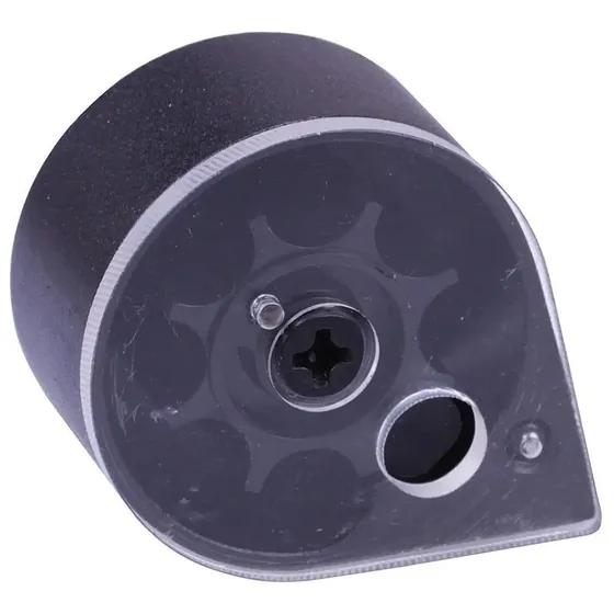 Cargador Rifle Multitiro Postones 5.5mm Cr600 / Pr900w 
