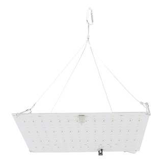 Cultivo De Espectro Completo Led Plant Light Grow S Para Plá Cultivo De Espectro Completo Led Plant Light Grow S Para Plá