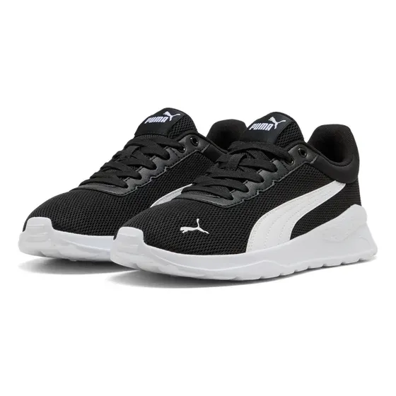 Zapatilla Puma Anzarun Vivid Jr Unisex