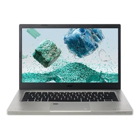 Notebook Acer Aspire Vero Av14-5173lm Core I7-1255u 16gb 14 