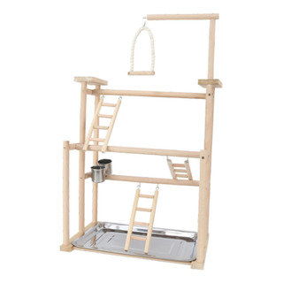 De Juego Para Pájaros, Parque De Juegos Para Pájaros Con De Juego Para Pájaros, Parque De Juegos Para Pájaros Con