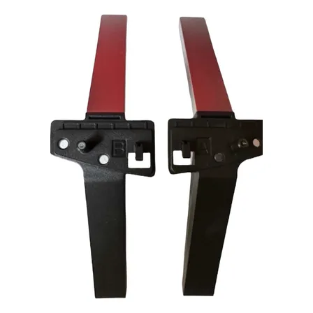 Bases Tv LG  49-55 Pulgadas Consulta Modelo Antes De Comprar