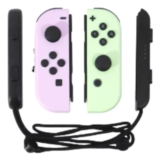 Consola De Videos Juegos Réplica