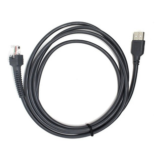 Cable Usb Para Symbol Zeb Ds9808 Ds9208 Ds7708 Ds9308 Ds2278 Cable Usb Para Symbol Zeb Ds9808 Ds9208 Ds7708 Ds9308 Ds2278