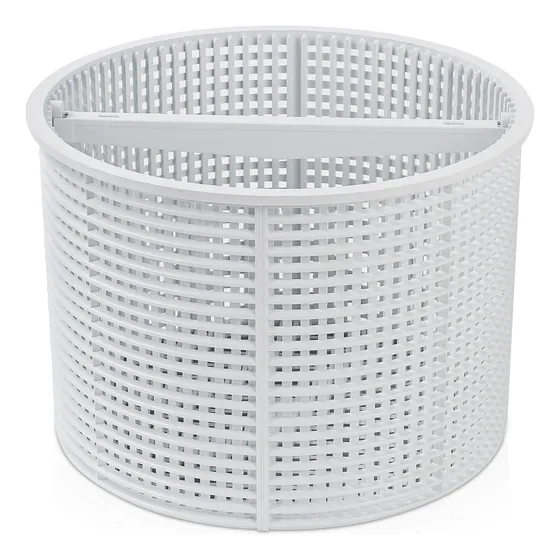 Changta Cesta Para Skimmer Piscina Hayward Spx1082ca