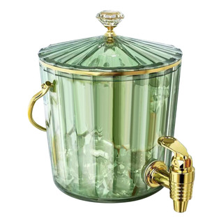 Dispensador De Bebidas 2l Jarra De Com À Prova De Dispensador De Bebidas 2l Jarra De Com À Prova De