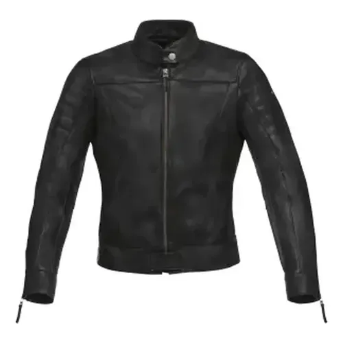 Jaqueta Bmw Motorrad Oficial Tourshell Azul Tam : 54