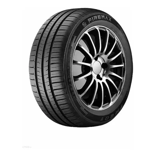 Neumático Firemax 225/45 R17 Fm601 - 94w Índice de velocidad W