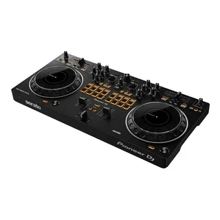 Pioneer Ddj T1 | Mercado Livre