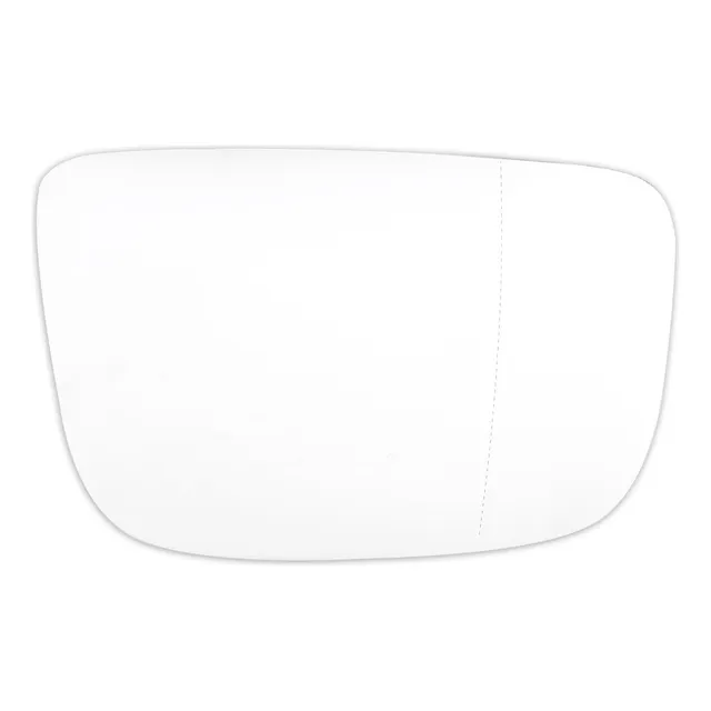 Retrovisor Direito Espejo Para Volvo Xc60 2010-2017