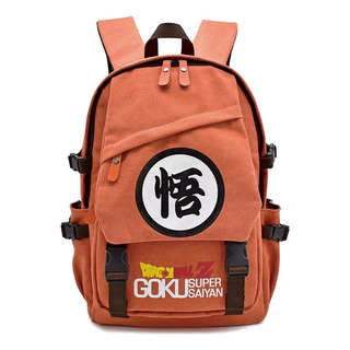 Nova Mochila Periférica De Anime One Piece Naruto Attack On Nova Mochila Periférica De Anime One Piece Naruto Attack On