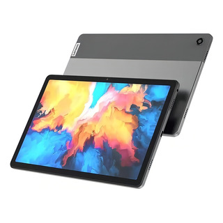 Tablet Lenovo K10 Pro Pad 10.6'' 64 Gb Gris Color Gris Gris Oscuro Tablet Lenovo K10 Pro Pad 10.6'' 64 Gb Gris Color Gris Gris Oscuro