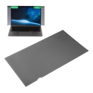 Filtro Pantalla De Privacidad Para Computadora De 14 Pulgada Filtro Pantalla De Privacidad Para Computadora De 14 Pulgada