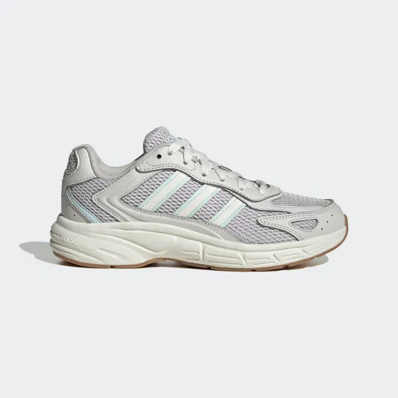 Zapatillas Deportivas Mujer adidas 5891830