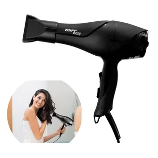 Secador De Cabelos 220w Melhor Custo Beneficio Com Garantia Secador De Cabelos 220w Melhor Custo Beneficio Com Garantia