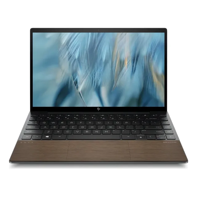 Laptop Hp Envy 13-ba1012la Intel Core I7 8gb 512gb Ssd