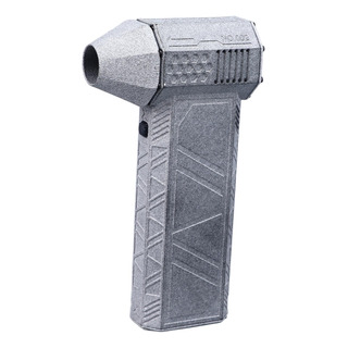 Mini Soplador A Chorro Compacto Con Turbina Pwshymi Mini Soplador A Chorro Compacto Con Turbina Pwshymi