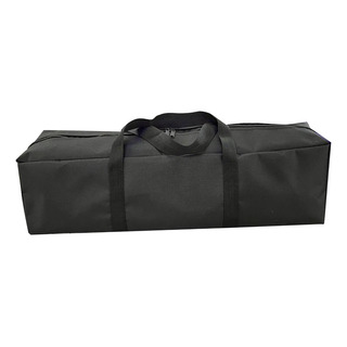 Bolsa De Almacenamiento For Silla Plegable, 82cmx10cmx10cm Bolsa De Almacenamiento For Silla Plegable, 82cmx10cmx10cm