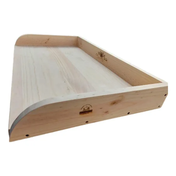 Tablas De Madera Pino MercadoLibre 📦