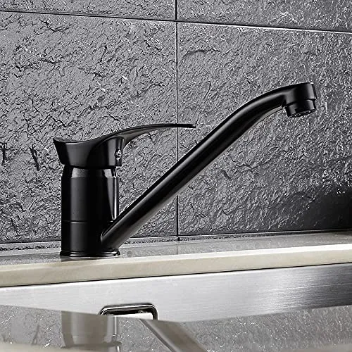 Grifo Fregadero Cocina Para Bar Casa Campo Comercial Una