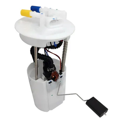Módulo Bomba Gasolina Chery Orinoco 1.8 (xyaisin)