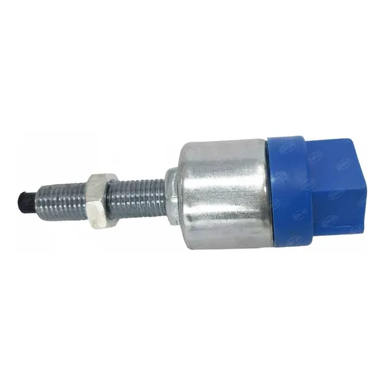 Interruptor Pedal Luz De Frenos Toyota Camry/ Sienna 98-2003