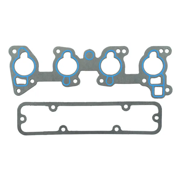 Junta Múltiple De Admisión Chevrolet S10 2.2 L 1994-1997