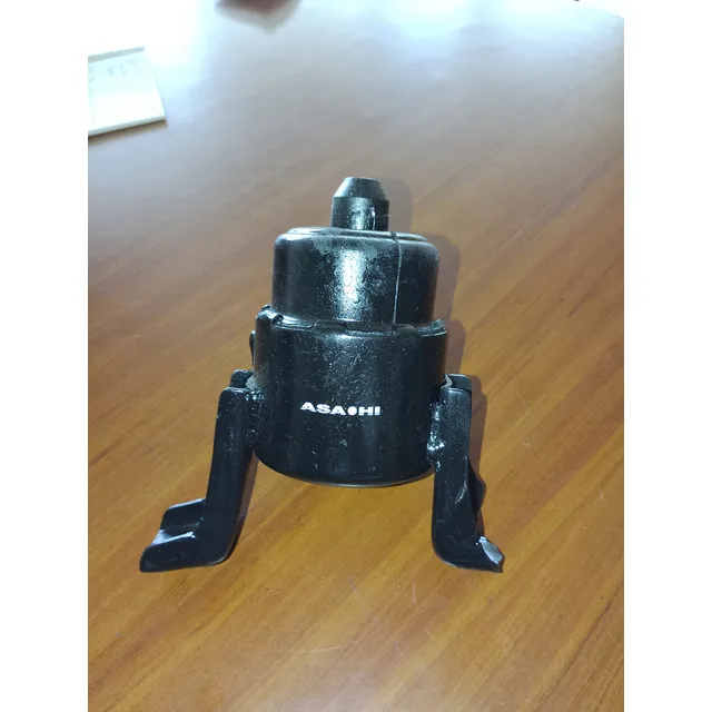 Base Soporte Motor Derecha Mazda 6 2.3 2004-2008