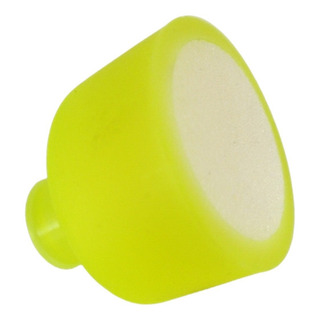 Filtro De Ar Automodelos 1/10 Silicone Hsp Himoto Vx18 Nitro Filtro De Ar Automodelos 1/10 Silicone Hsp Himoto Vx18 Nitro
