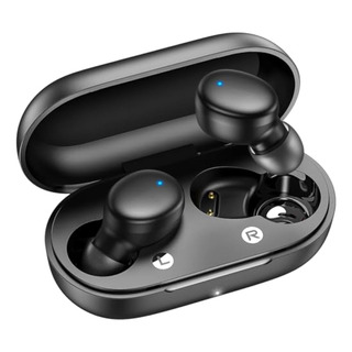 Kurdene S8 - Auriculares Inalámbricos Bluetooth De Kurdene S8 - Auriculares Inalámbricos Bluetooth De