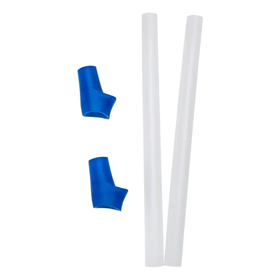 2 Repuestos Para Valvulas De Botella Camelbak