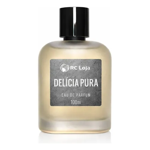 Perfume Unissex Maison Margiela Replica Beach Walk Eau De Toilette