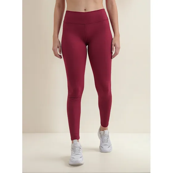 Calzas Térmicas Para Mujer Fixpower - Comodidad Y Estilo