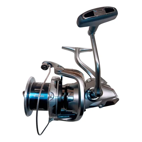 Reel Shimano Ultegra 14000 Xse