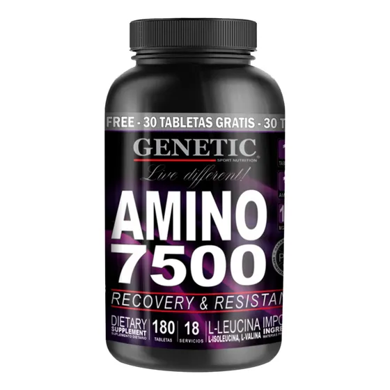 9 Aminoacidos Esenciales Peptidos Salud Eleva Testo Energia 