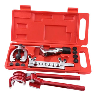 Kit De Oleada De Tuberías 7 Dies En Expansión, Servicio Kit De Oleada De Tuberías 7 Dies En Expansión, Servicio