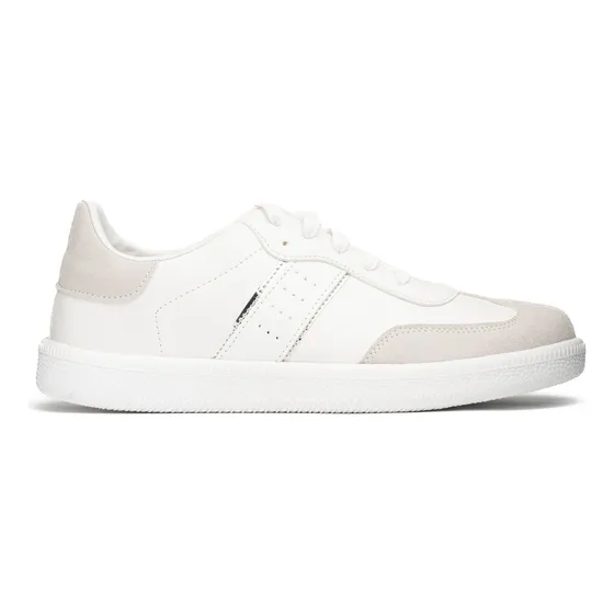 Zapatilla Yvonne - Nébula - Gris