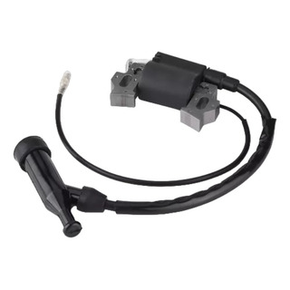 Bobina Para Revolvedora Motor 5.5hp Bobina Para Revolvedora Motor 5.5hp
