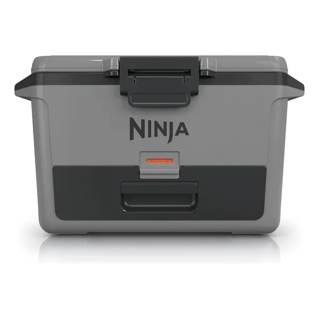 Cava Ninja (nueva)  Fb151gy Frostvault 50qt