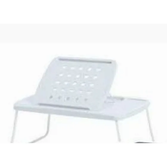Mesa Laptop Plegable 