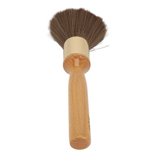 Cepillo Para Plumero, Pelo, Cuello, Madera De Haya, Mango Er Cepillo Para Plumero, Pelo, Cuello, Madera De Haya, Mango Er