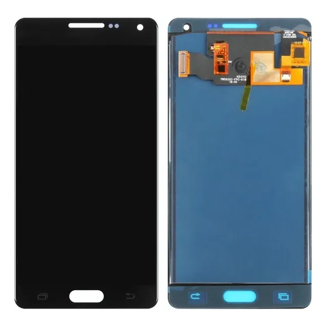 Pantalla Táctil Lcd Para Samsung A5 2015 A500 A500f A500m