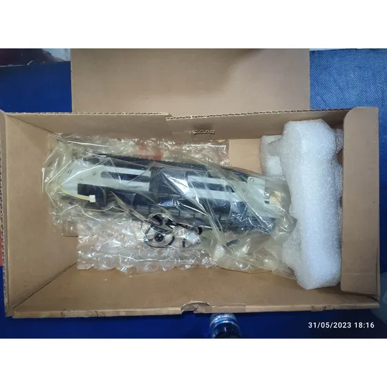 Nuevo Fusor Lj P3005 Rm1-3740-000 M3027 M3035 Hp 51a Caracas
