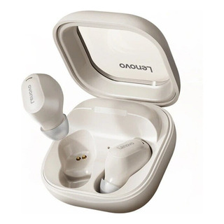 Lenovo Ea200 Tws Auriculares Inalámbricos Bluetooth V5.4 Lenovo Ea200 Tws Auriculares Inalámbricos Bluetooth V5.4
