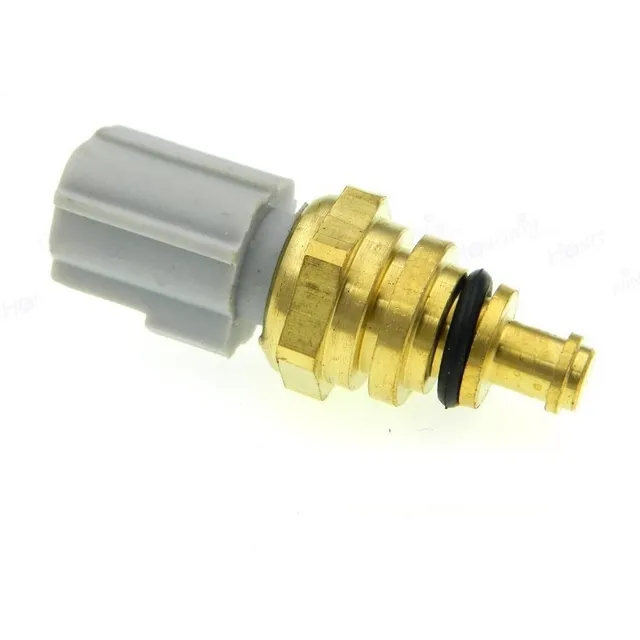 Sensor Temperatura Para Volvo V40, V60, S40, S60, S80, C30