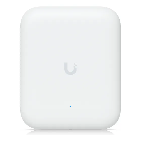 Access Point Ubiquiti Unifi U7 Outdoor Wifi 7 Exterior
